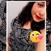 Maria Collazo - Facebook