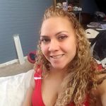 Maria Collazo - @chefmaria420 - Instagram