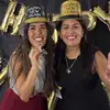 Maria Collazo - @mariacollazo76 - TikTok