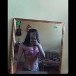 Maria collazo Chacon - @mariaalexandra.946 - Instagram