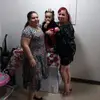 maria Collazo - @mariacollazovelez - TikTok