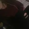 Maria Collazo - @mariacollazo4 - TikTok