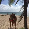 Maria Collazo - @mariacollazo - TikTok