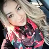 mariaaaa.g.collazo - @themariaaaa.g.collazo - TikTok