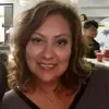 mariacollazo414 - @mariacollazo414 - TikTok