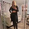 mariacollazo499 - @mariacollazo499 - TikTok