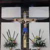 mariacollazo84 - @mariacollazo84 - TikTok