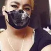 mariacollazo - @maria_collaz - TikTok