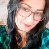 @ Mariacolman - @mariacolman84 - TikTok