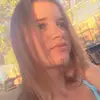 ColmanR123 - @maria..colman - TikTok