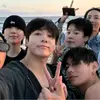 Maríaarmy💜 - @mariacolman487 - TikTok