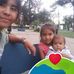 Maria Angelina Colman Ayala - Facebook