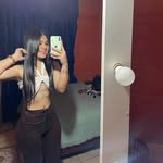 Maria Colman - @maria_colman2000 - Instagram