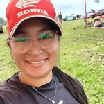 Maria Colmán - @mariacolman59 - Instagram