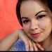 Maria Colman - Facebook