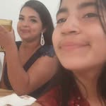 maria colman - @mariacolman480 - Instagram