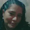 Maria Colman - @maria.colman81 - TikTok