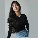 Maria Colman - @_mariacolman09 - Instagram
