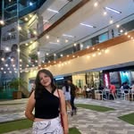 Maria Colman - @colmanmj_05 - Instagram