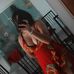 Maria Colman - Facebook
