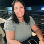 Maria Colman - @maria.colman.5458498 - Instagram