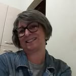Maria Colman - @maria.colman.14606 - Instagram