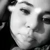 Maria Colman - @mariacolman12 - TikTok
