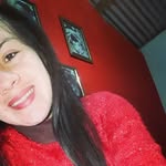Maria Colman - @colman2704 - Instagram