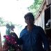 Maria Colman - Facebook