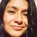 María Colman - @maria.colman.7982 - Instagram