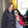Maria Colman - @maria.colman1 - TikTok