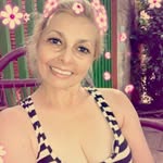 Maria Colman - @maria.colman.3975 - Instagram