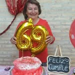 Maria Colman - @maria.colman.940641 - Instagram