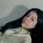 María Colmán - @colman_505 - Instagram