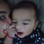 maria colman - @mariacolman997 - Instagram