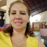 Maria Colman - @maria.colman.399 - Instagram
