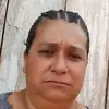 Maria Colman - @maria.colman29 - TikTok