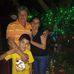 Maria Colman - Facebook