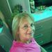 Maria Colman - Facebook