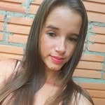 Maria Colman - @mariacolman34 - Instagram