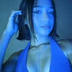 María Colman - @_mariacolman - Instagram