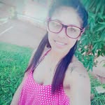 Maria_Colman - @maria_colman3368 - Instagram