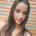 Maria Colman - Facebook