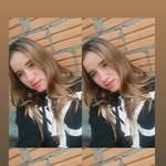 Maria Colman - @mariacolman70 - Instagram
