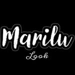 María Colman - @marilulook_ - Instagram