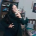 maria colman - @_maria.colmann_ - Instagram