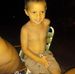 Maria colman - Facebook