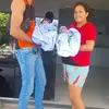 Maria Colman - @maria.colman097 - TikTok