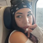 Maria Colman - @qlio888 - Instagram