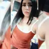 Maria Colman - @maria.colman48 - TikTok